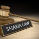 Shariah Law Litigation Support
