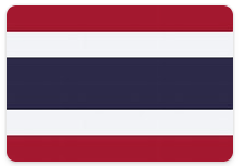 AR INTELL Thailand Private Investigators
