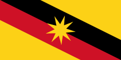 Sarawak Private Investigators