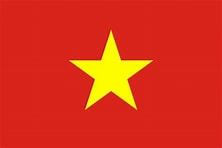 AR INTELL Vietnam - Vietnam Private Investigators